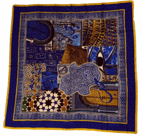 MOSAIKUS